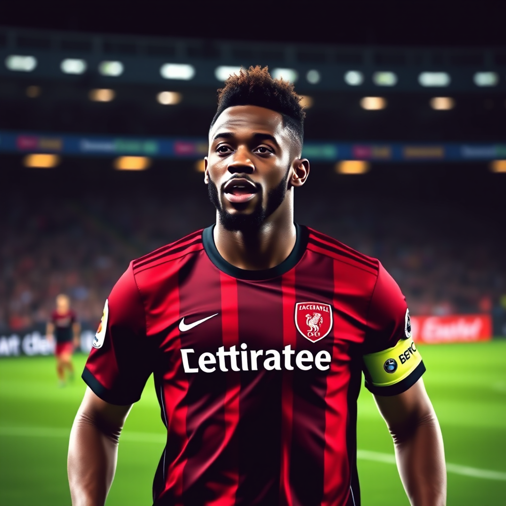https://www.expressiveblogs.com/world-cup-dang-den-gan-lam-sao-de-theo-doi-keo-nha-cai-mot-cach-de-dang-nhat-tw50uy https://www.esic.com.vn/