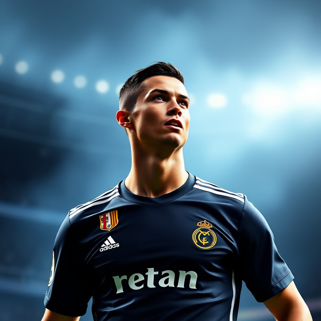 https://www.expressiveblogs.com/world-cup-dang-den-gan-lam-sao-de-theo-doi-keo-nha-cai-mot-cach-de-dang-nhat-tw50uy https://www.esic.com.vn/