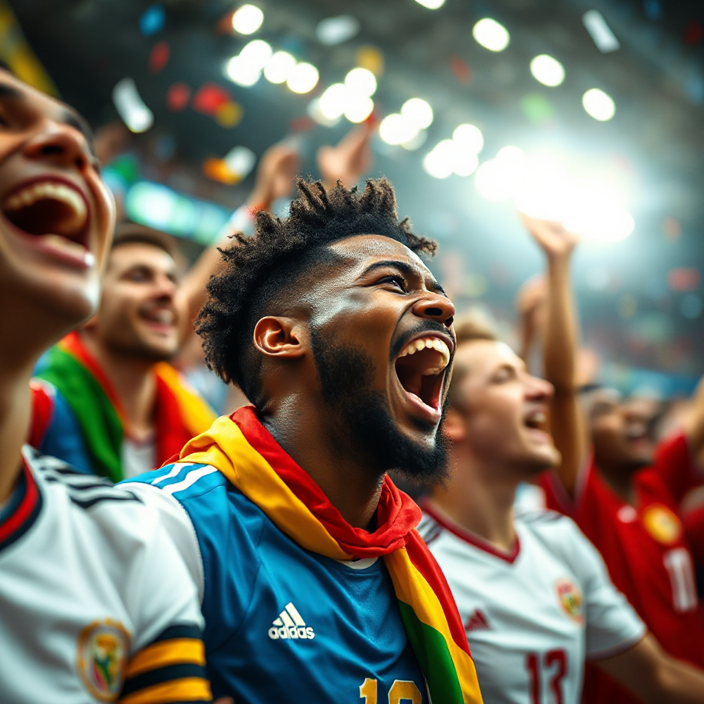 Đội hình Thụy Sĩ vs Bosnia: Ngôi sao nào có thể tạo khác biệt?