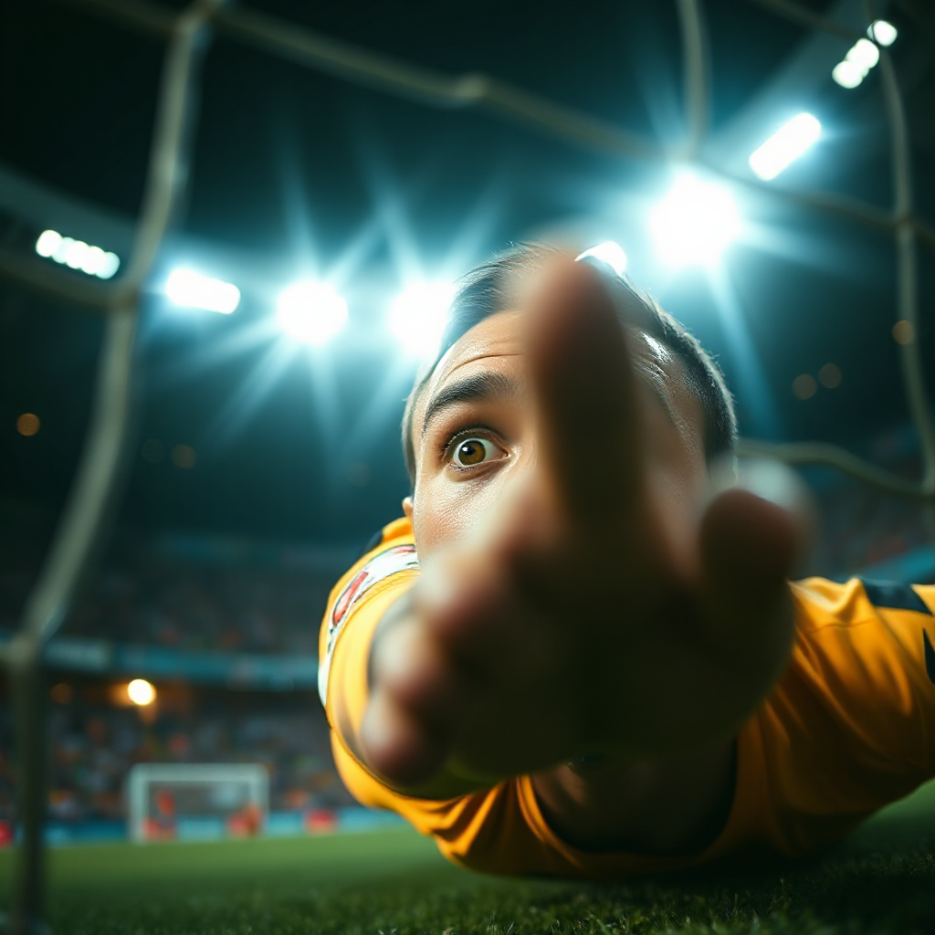 https://www.expressiveblogs.com/world-cup-dang-den-gan-lam-sao-de-theo-doi-keo-nha-cai-mot-cach-de-dang-nhat-tw50uy https://www.esic.com.vn/