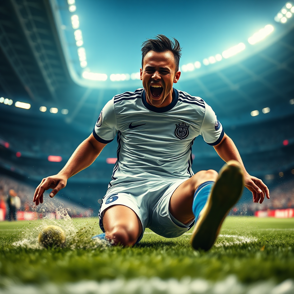 https://www.expressiveblogs.com/world-cup-dang-den-gan-lam-sao-de-theo-doi-keo-nha-cai-mot-cach-de-dang-nhat-tw50uy https://www.esic.com.vn/