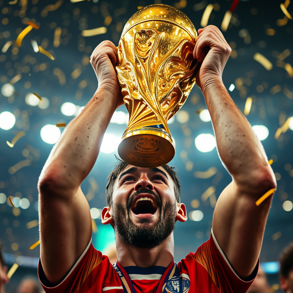 https://www.expressiveblogs.com/world-cup-dang-den-gan-lam-sao-de-theo-doi-keo-nha-cai-mot-cach-de-dang-nhat-tw50uy https://www.esic.com.vn/