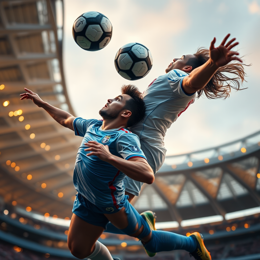 Nhận định chuyên sâu Ivory Coast vs Ecuador World Cup 2026: Cơ hội và thách thức